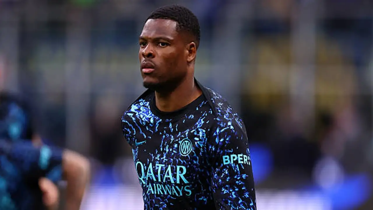 أخبار الانتقالات صباح يوم 4 يونيو: ريال مدريد ينهي صفقة ضم دومفريز، وميلان يتنافس على ضم سومرفيل.